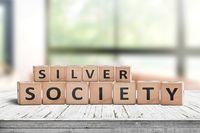 Silver Society | EdTechFoundation AG