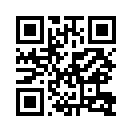 QR-Code | EdTechFoundation AG